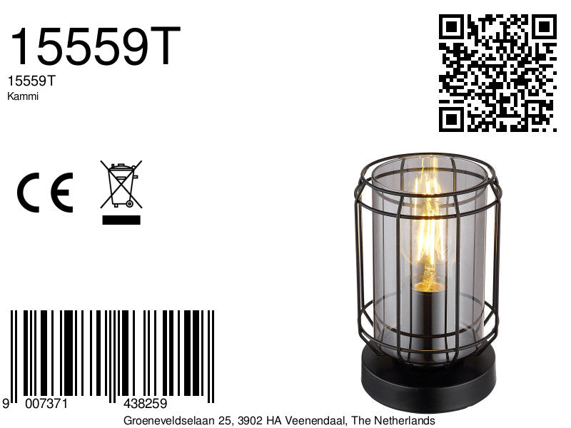 metalen-zwarte-industriele-tafellamp-globo-kammi-variant-image8a