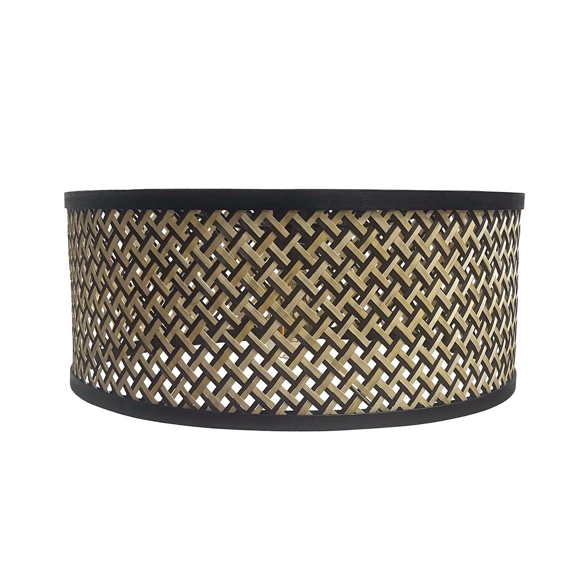 bohemien-zwarte-bamboe-lampenkap-steinhauer-variant-image4