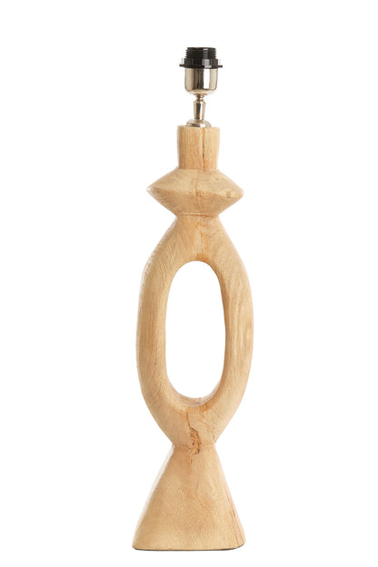 houten-lampvoet-decoratief-light-living-django-variant-image1