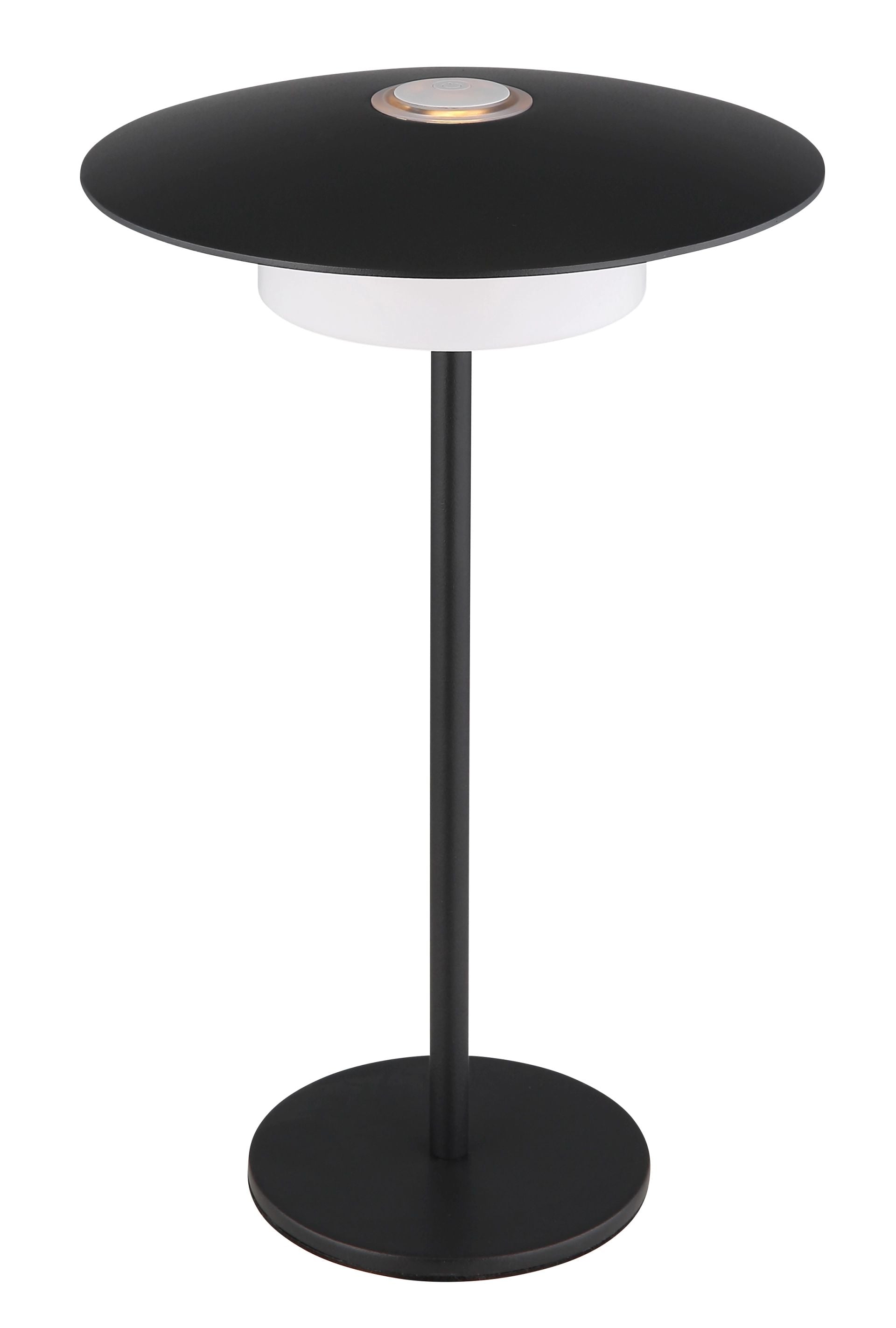 elegante-moderne-tafellamp-met-dimmer-kyler-variant-image12