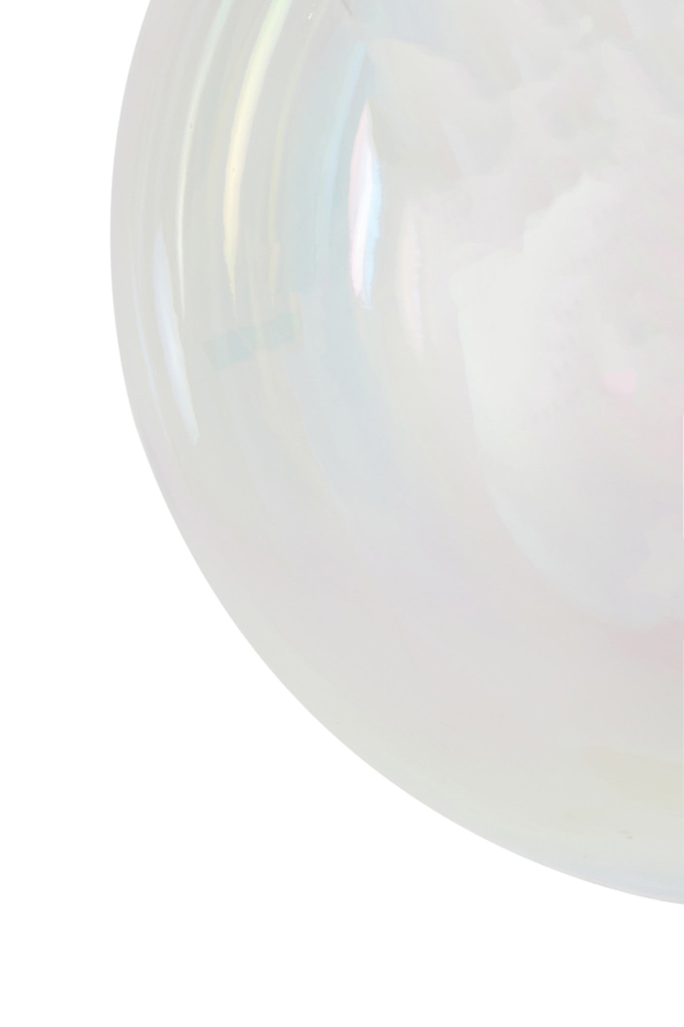 retro-witte-ronde-hanglamp-rookglas-light-living-medina-variant-image7