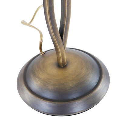 gedraaide-bronzen-tafellamp-gemarmerde-glaskap-steinhauer-capri-variant-image5