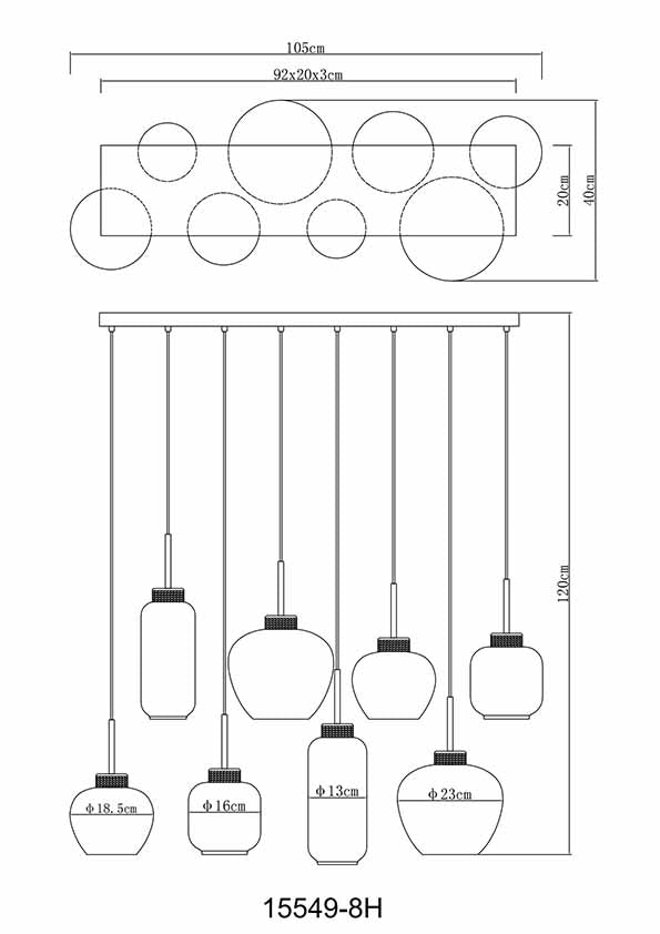 rookglazen-zwarte-moderne-hanglamp-globo-matt-variant-image4
