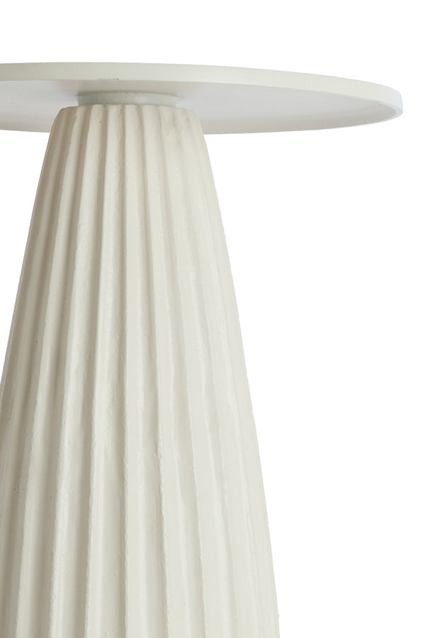 stijlvolle-witte-metalen-bijzettafel-light-living-veglia-variant-image5