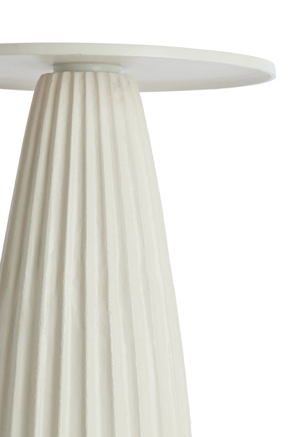 stijlvolle-witte-metalen-bijzettafel-light-living-veglia-variant-image5