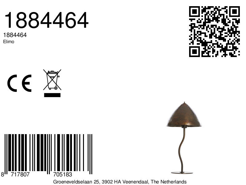 bronzen-tafellamp-sierlijk-ontwerp-light-living-elimo-variant-image8a