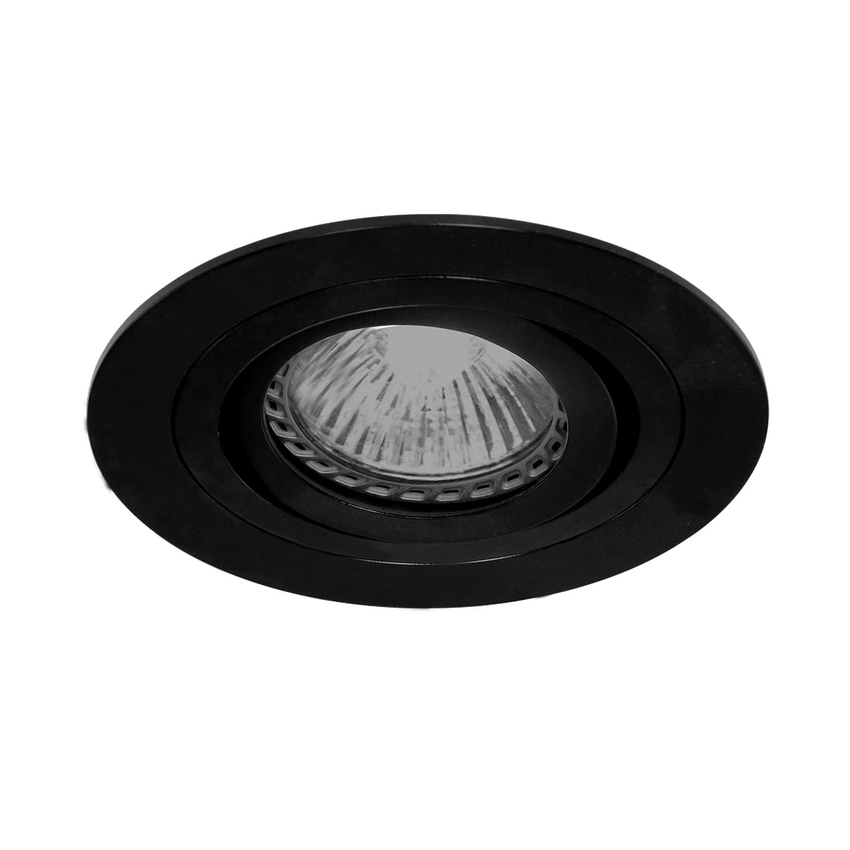 ronde-inbouwspot-steinhauer-pelite-spot-variant-image1