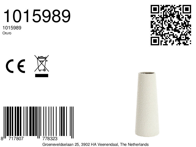 stoffen-lampenkap-ivoorkleurig-light-living-oruro-variant-image8a