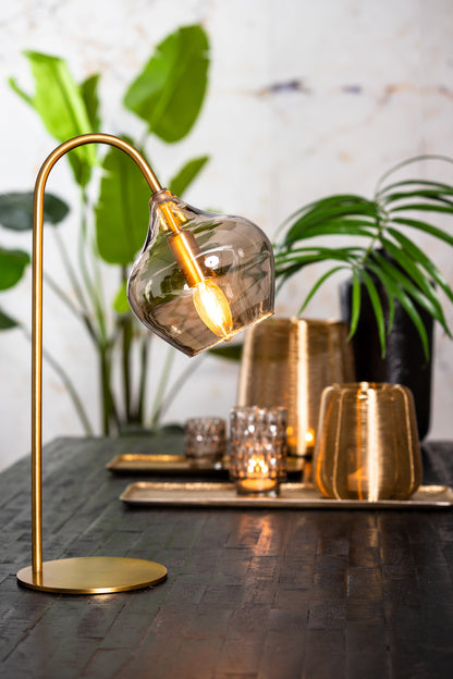 glazen-tafellamp-goudkleurig-light-living-rakel-variant-image3