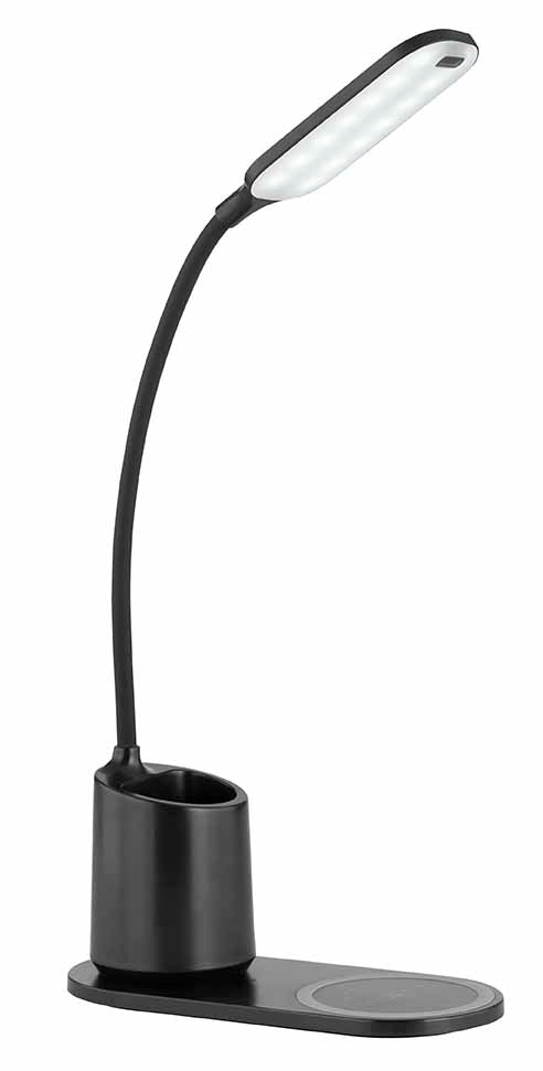 ovale-tafellamp-zwart-oplaadbaar-globo-melli-variant-image3