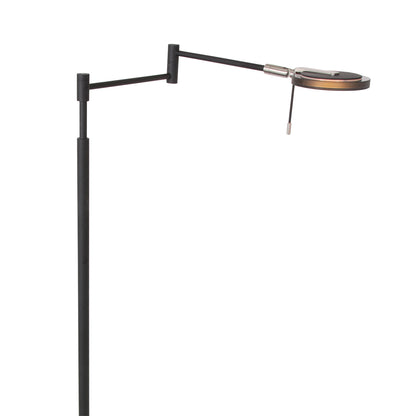 staande-led-leeslamp-rookglas-steinhauer-turound-variant-image10