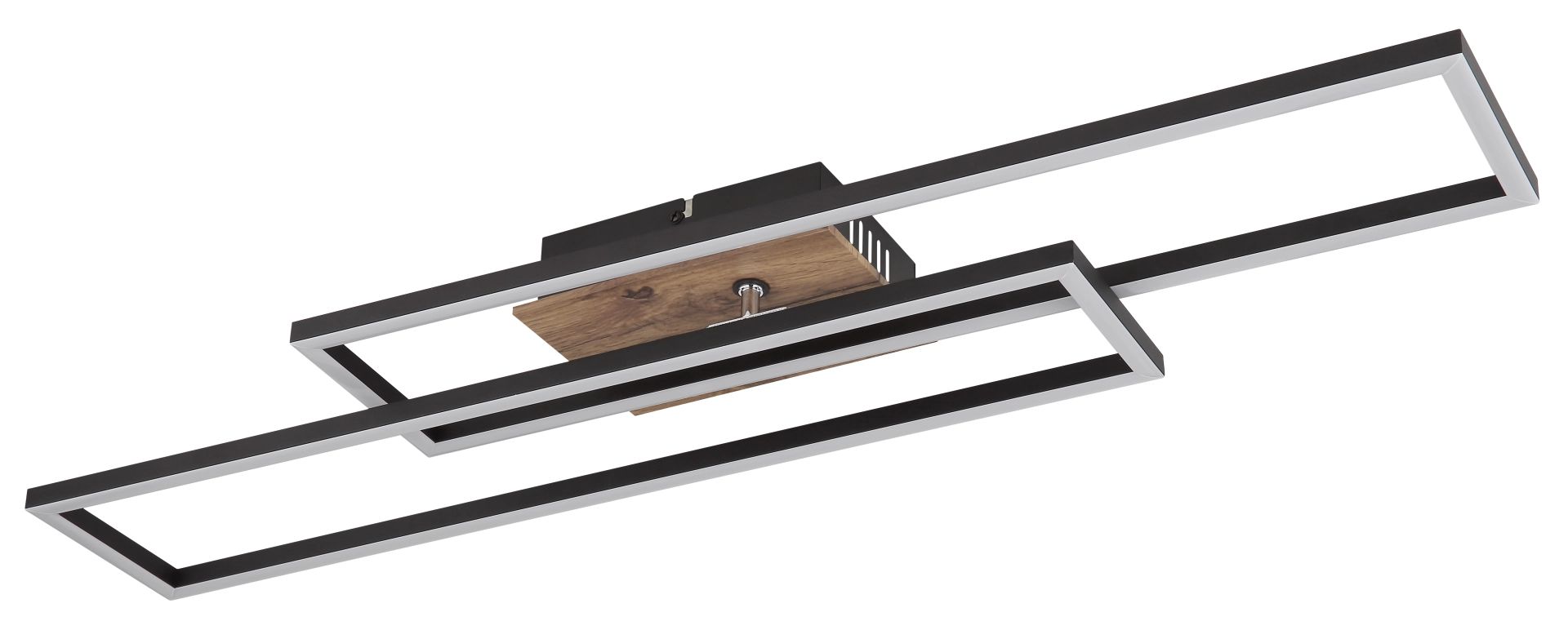 moderne-plafondlamp-met-elegant-design-dakari-variant-image1