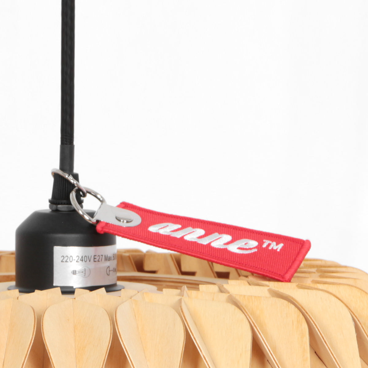 trendy-houten-hanglamp-naturel-anne-light-home-maze-variant-image5