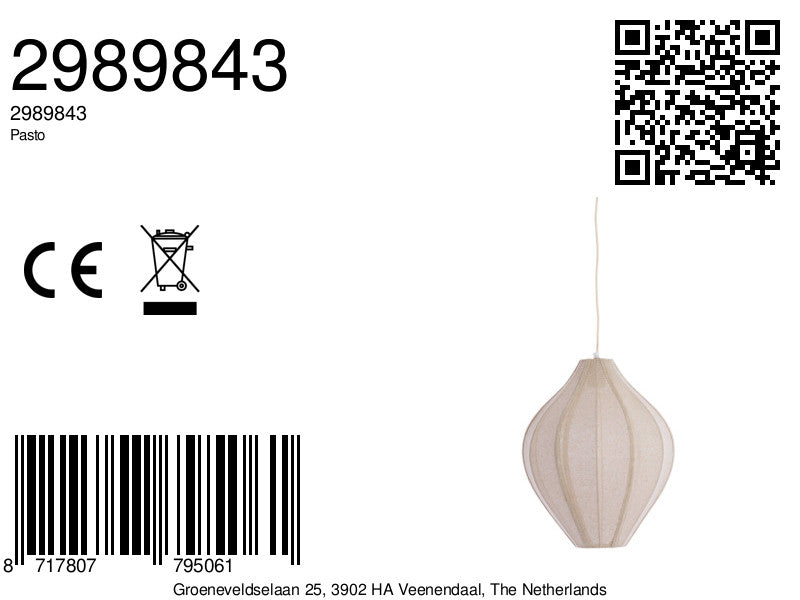 beige-ovale-linnen-hanglamp-light-living-pasto-variant-image8a