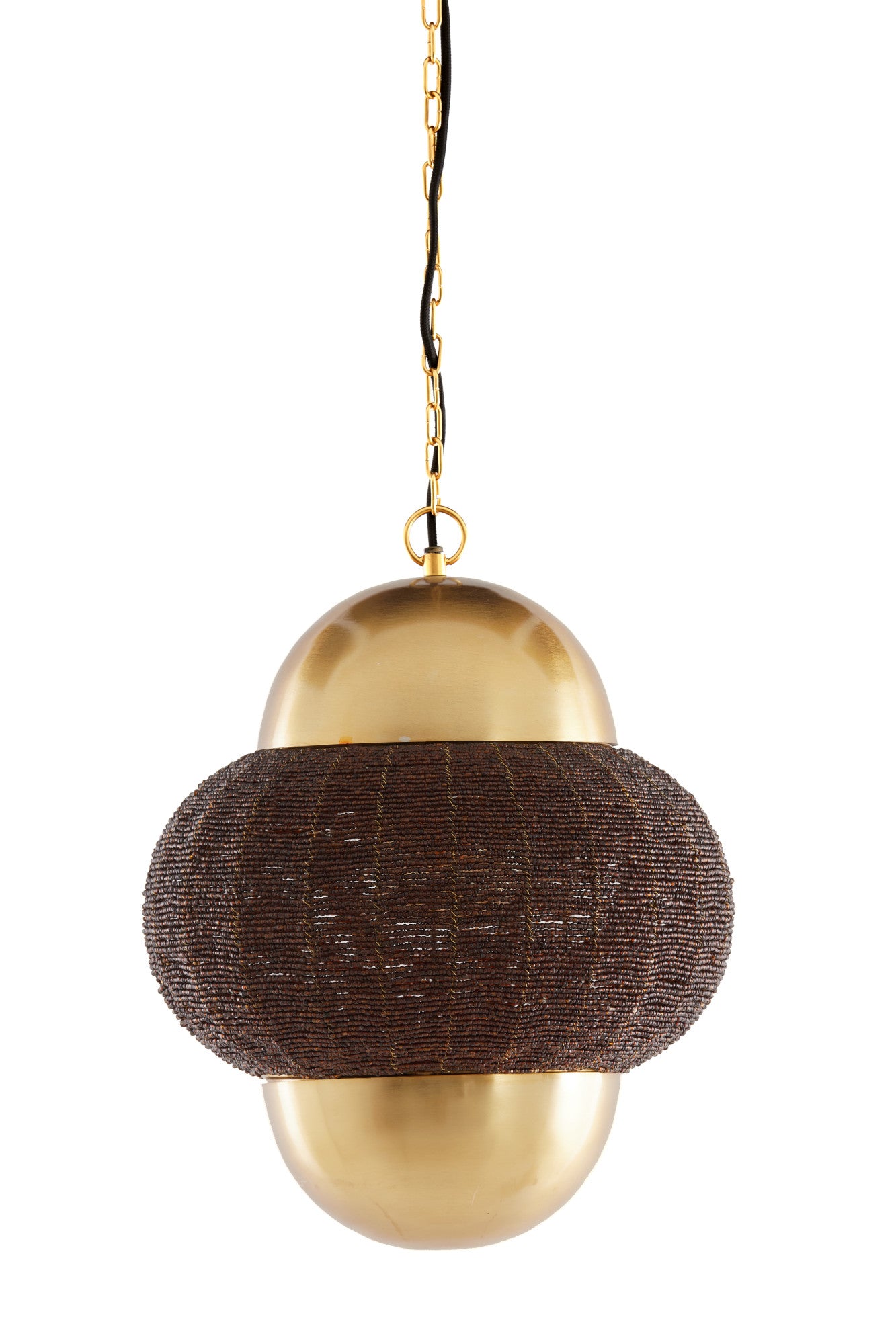 gouden-hanglamp-met-kralendetails-light-living-cetara-variant-image1