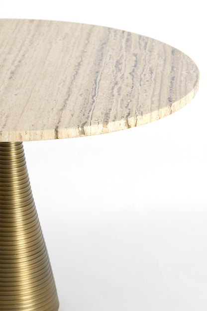 sfeervolle-bruine-metalen-salontafel-light-living-bahia-variant-image1