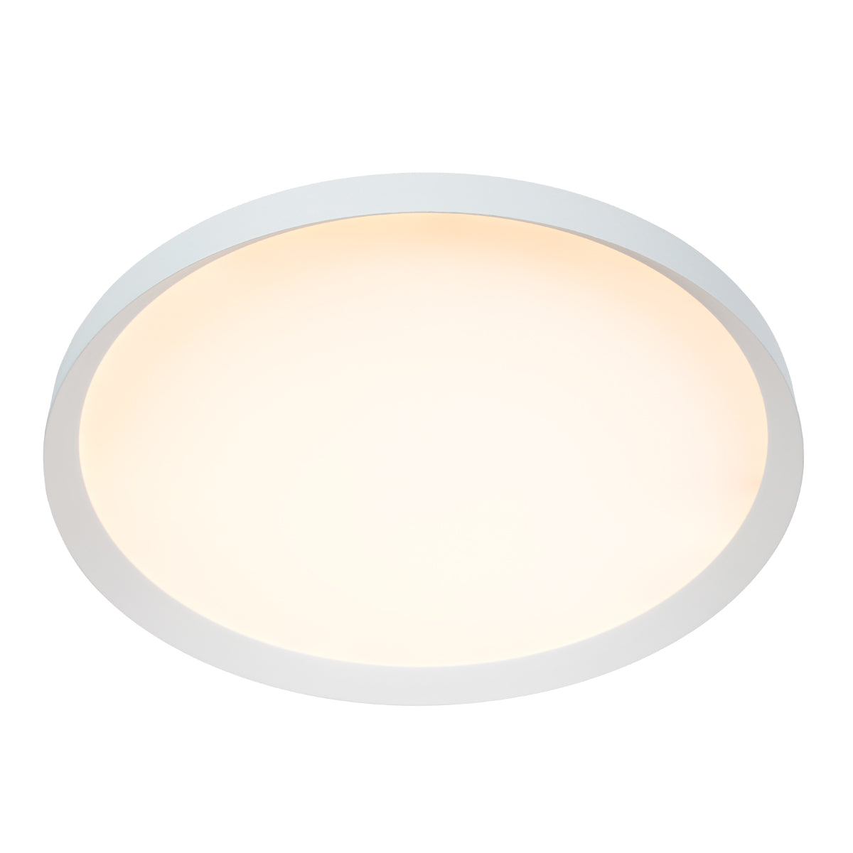 witte-moderne-plafonniere-rond-steinhauer-flady-variant-image10