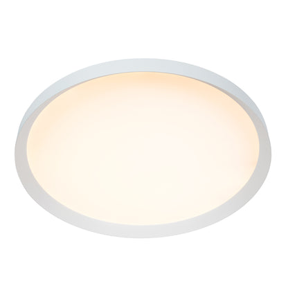 witte-moderne-plafonniere-rond-steinhauer-flady-variant-image10