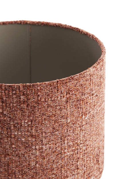 stoffen-lampenkap-terracotta-kleur-light-living-osire-variant-image2