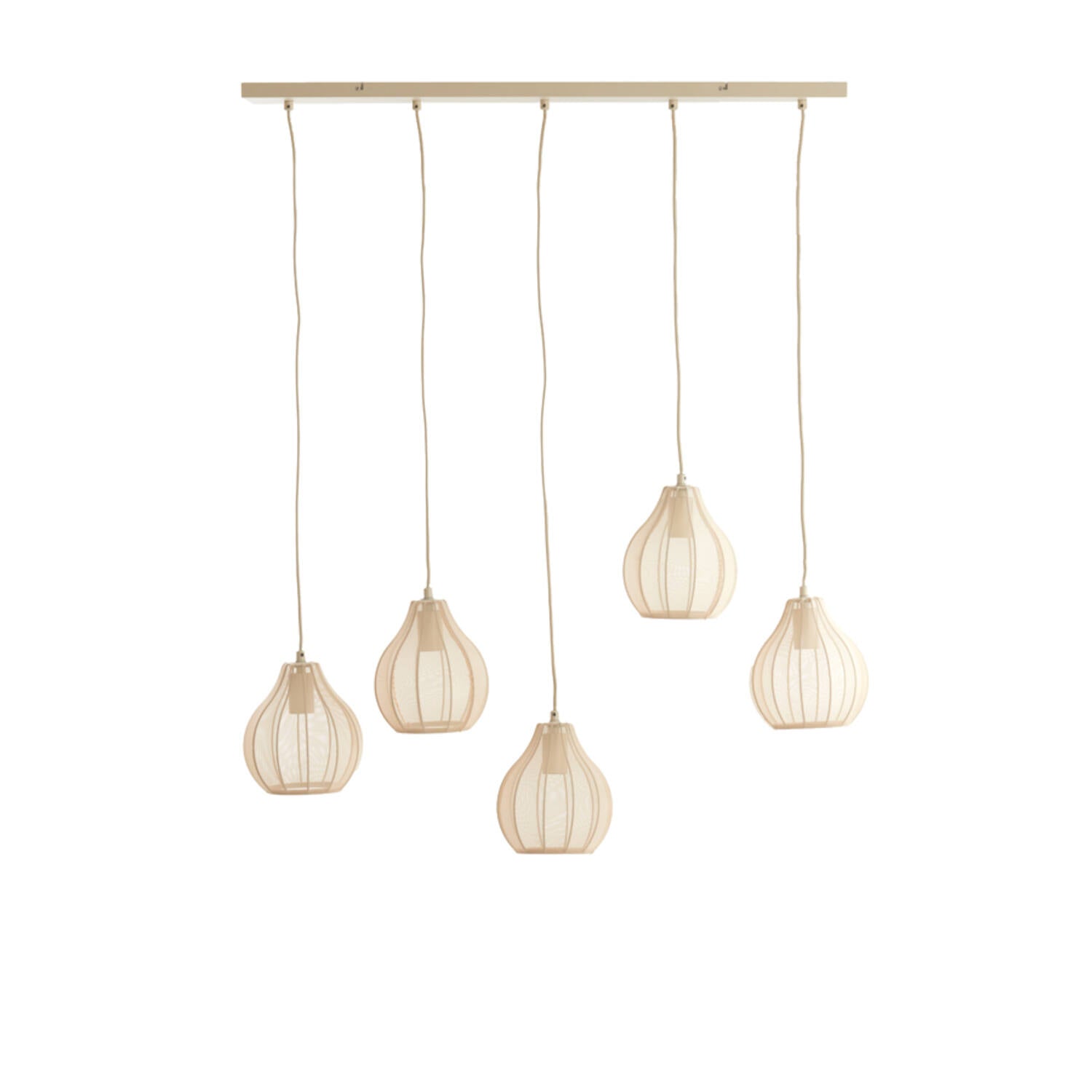 vijflichts-hanglamp-in-neutrale-tinten-light-living-elati-main-image