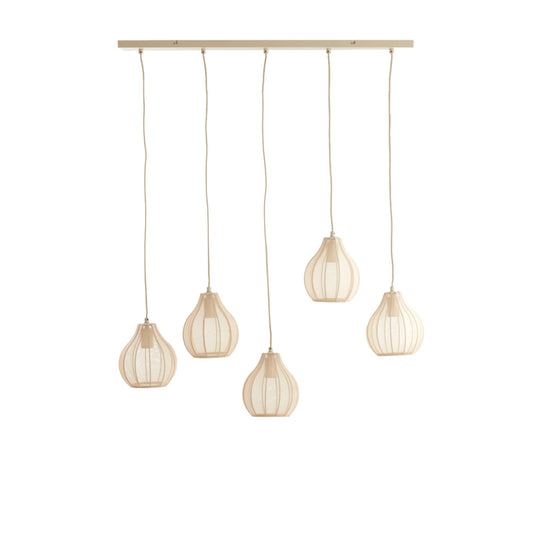 vijflichts-hanglamp-in-neutrale-tinten-light-living-elati-main-image