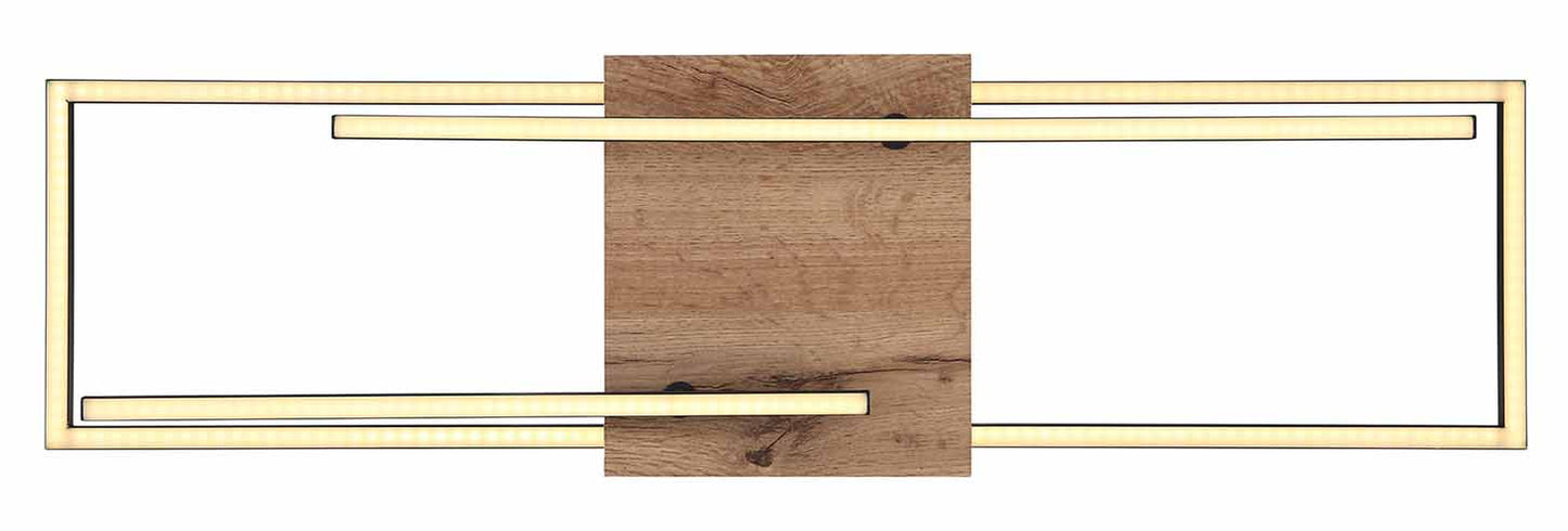 zwarte-staven-moderne-plafondlamp-globo-kendra-variant-image2