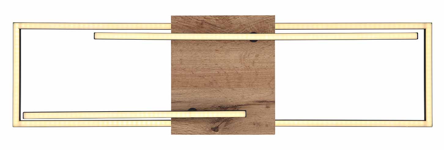 zwarte-staven-moderne-plafondlamp-globo-kendra-variant-image2