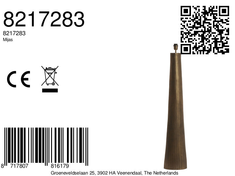 compacte-vloerlamp-bruin-brons-stijlvol-light-living-mijas-variant-image8a