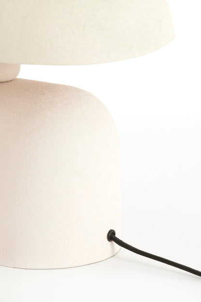 creme-tafellamp-met-zachte-tinten-en-elegante-uitstraling-light-living-todd-variant-image5