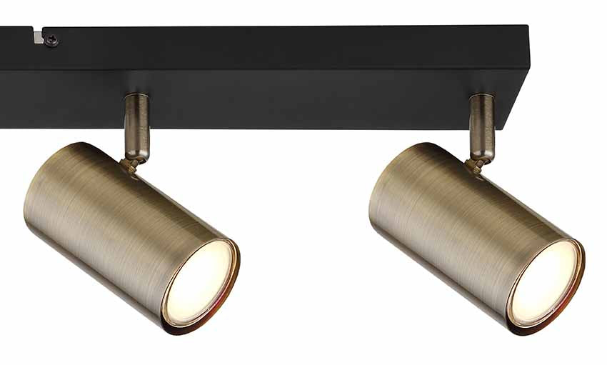 zwarte-balk-4-spots-goudkleurig-globo-robby-variant-image3