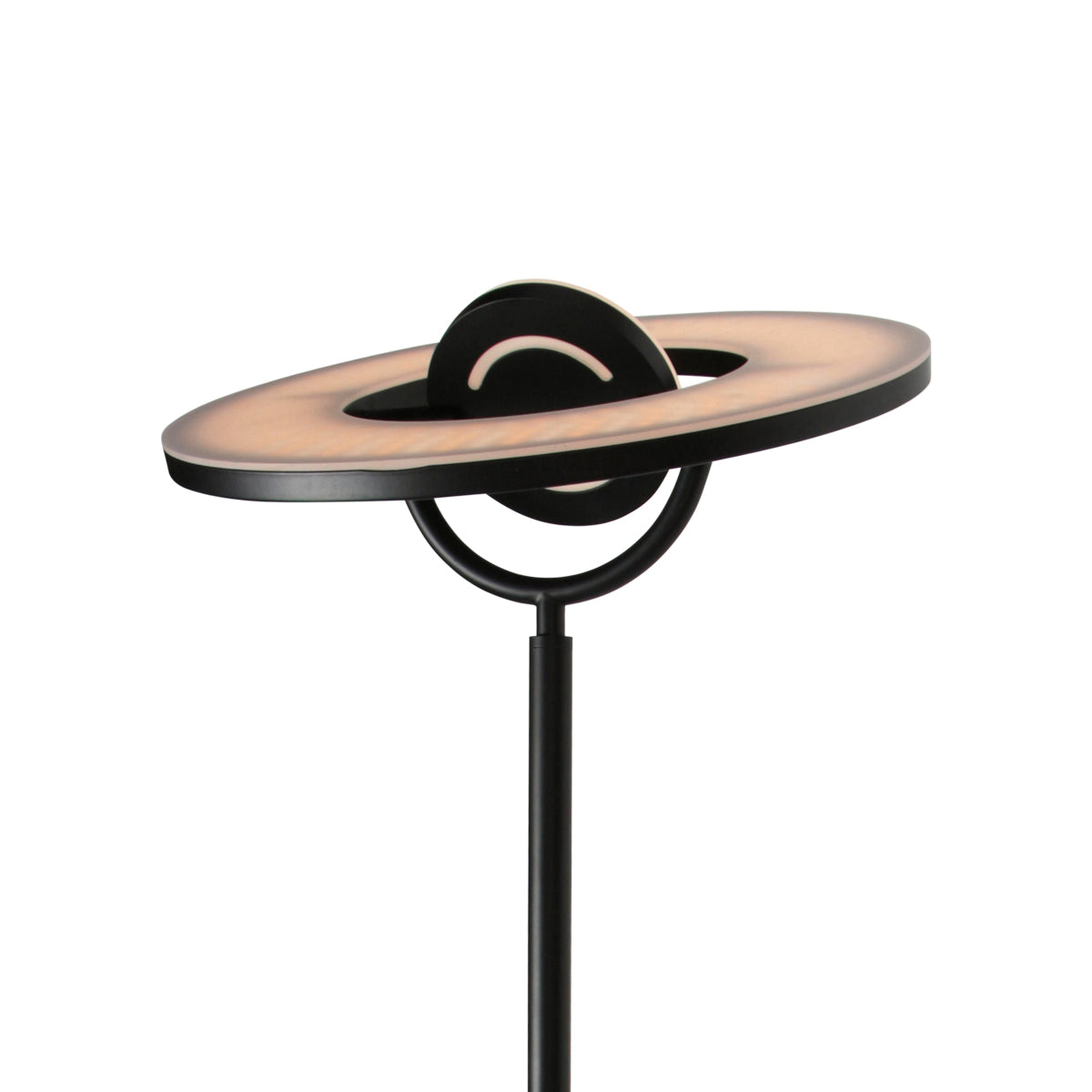 vloerlamp-zwart-met-uplight-en-leeslamp-led-steinhauer-exclusive-soleil-2-variant-image4