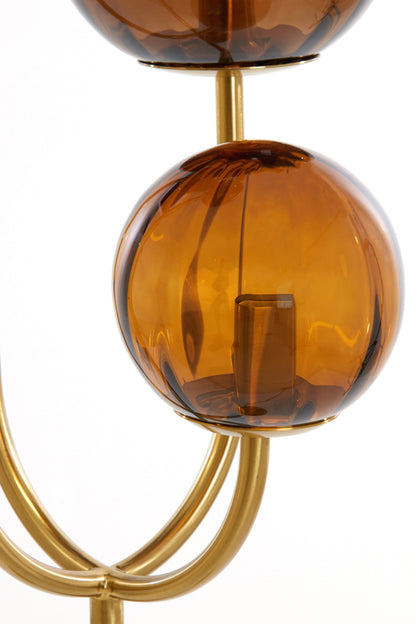 gouden-vloerlamp-met-bollen-light-living-magdala-variant-image7