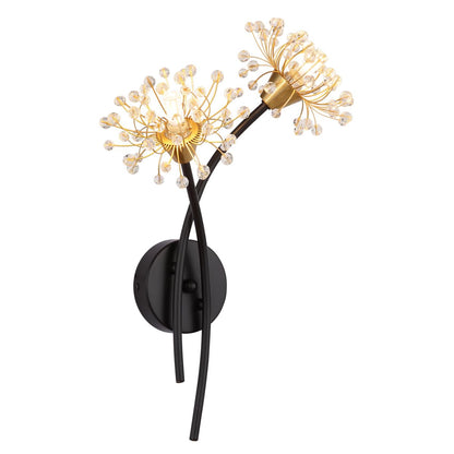 elegante-wandlamp-met-kristallen-en-gouden-accenten-fiore-main-image