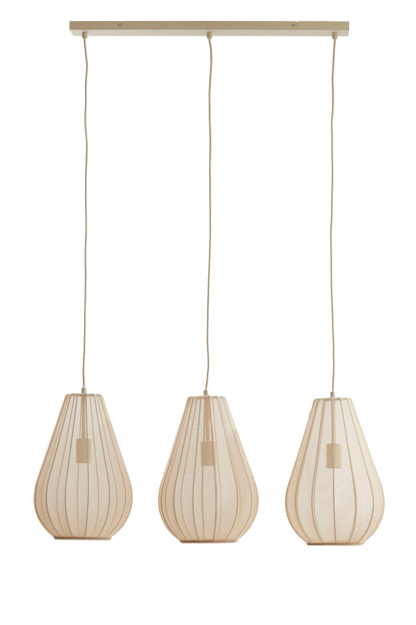 set-van-beige-draad-hanglampen-light-living-itela-variant-image1