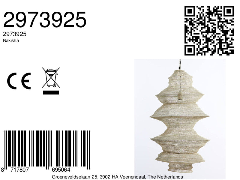 natuurlijke-witte-hanglamp-visfuik-light-living-nakisha-variant-image8a
