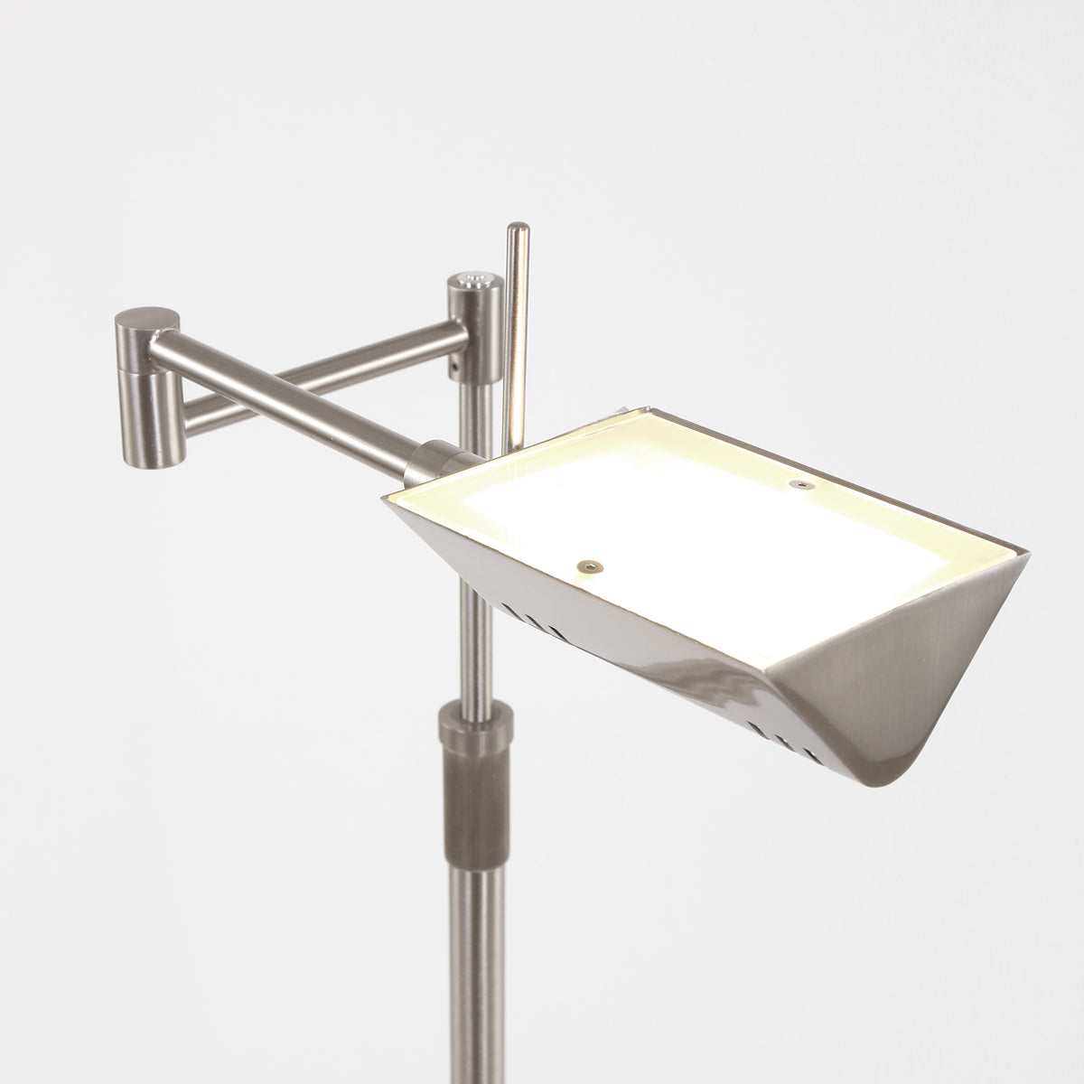 moderne-stalen-vloerlamp-verstelbare-knikarm-mexlite-karl-variant-image5