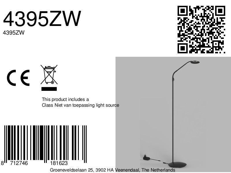 moderne-vloerlamp-zwart-met-instelbaar-licht-steinhauer-exclusive-zenith-2-variant-image8a