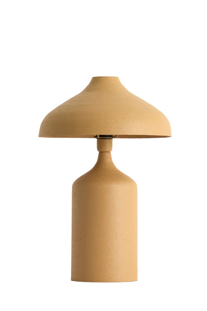 robuuste-bruine-metalen-tafellamp-light-living-yebri-main-image