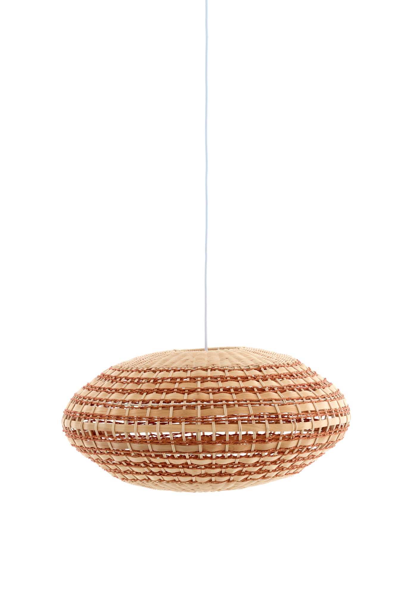 natuurlijke-rotan-hanglamp-stijlvol-light-living-tawela-variant-image1