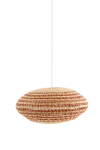 natuurlijke-rotan-hanglamp-stijlvol-light-living-tawela-variant-image1