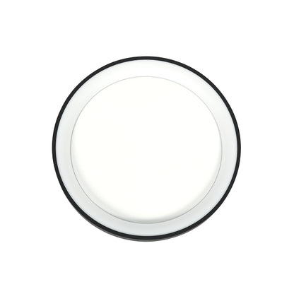strakke-zwart-witte-ronde-led-plafondlamp-steinhauer-ringlede-variant-image12