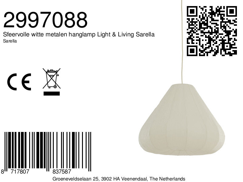 sfeervolle-witte-metalen-hanglamp-light-living-sarella-variant-image8a