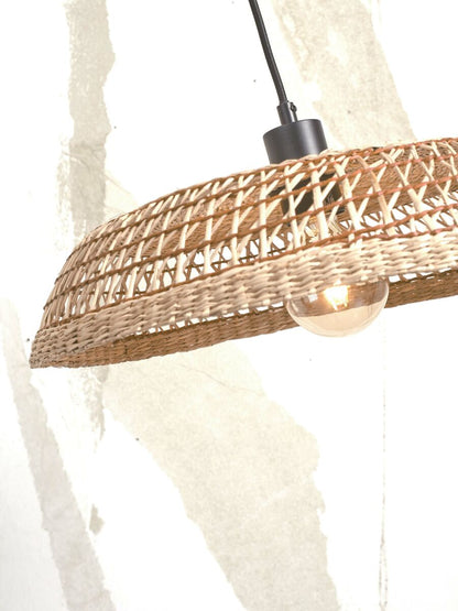 naturel-seagrass-metalen-boheemse-hanglamp-good-mojo-pantanal-variant-image3
