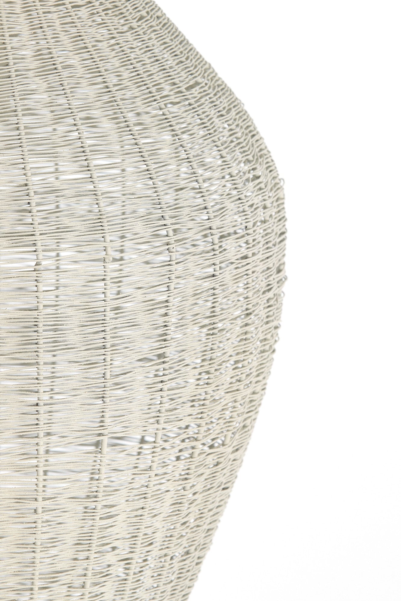 natuurlijke-rotan-hanglamp-tint-light-living-arriate-variant-image5