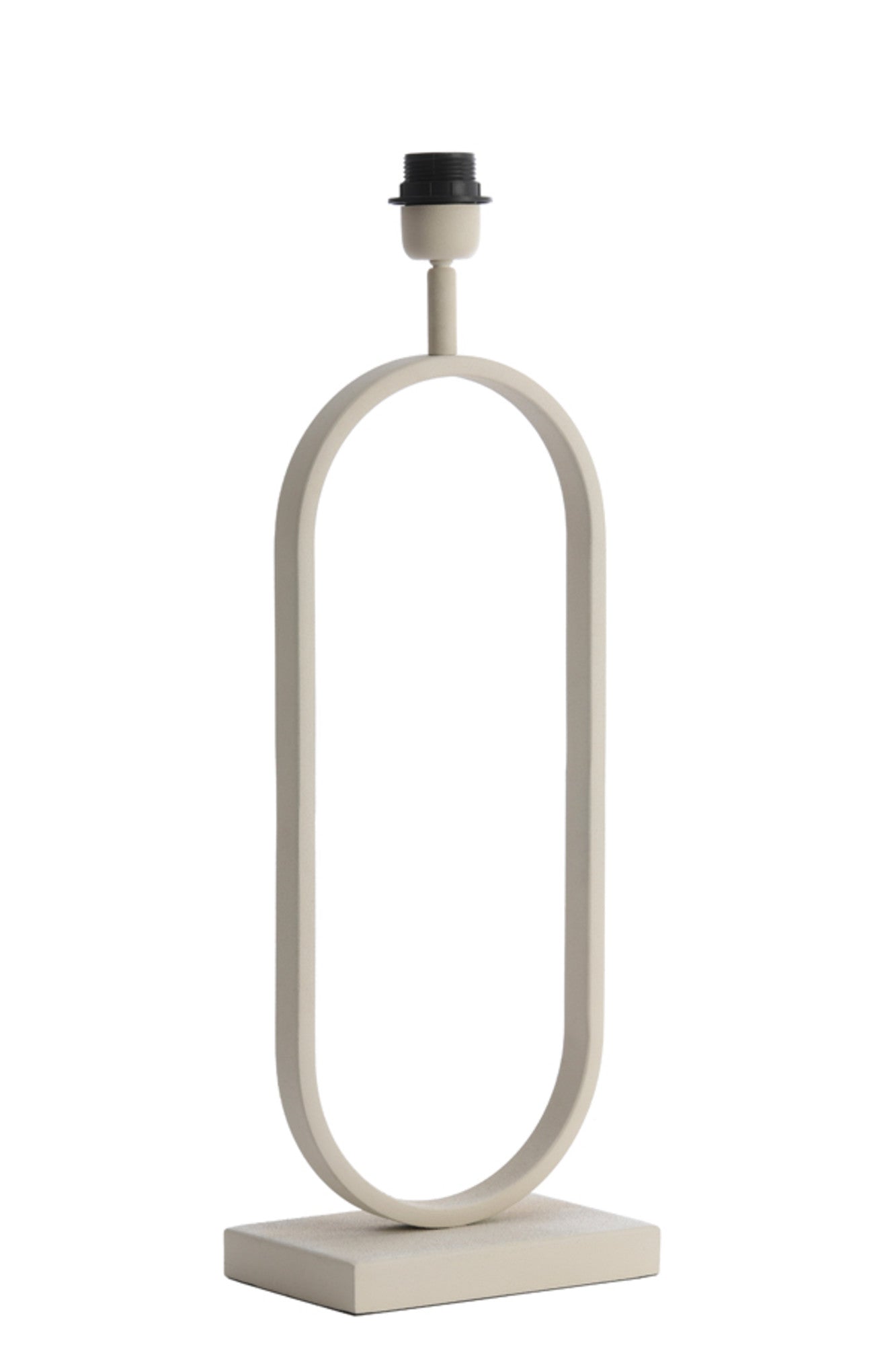 ovaalvormige-witte-lampenvoet-light-living-jamiri-variant-image2