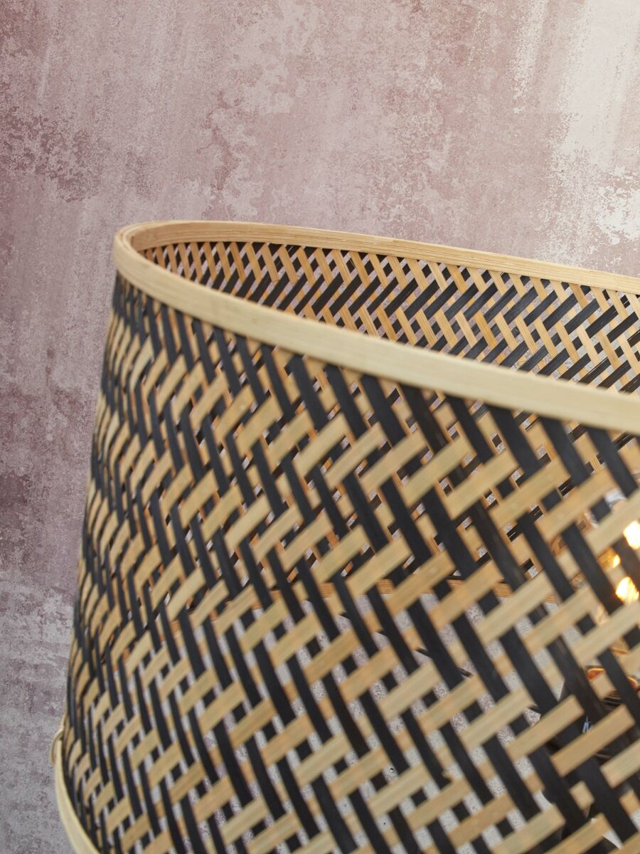 boheems-zwart-naturel-vloerlamp-rond-good-mojo-java-variant-image5