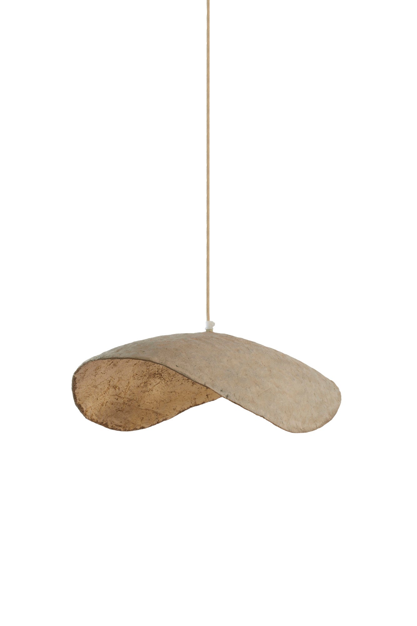 organische-beige-hanglamp-compact-light-living-lonia-variant-image1