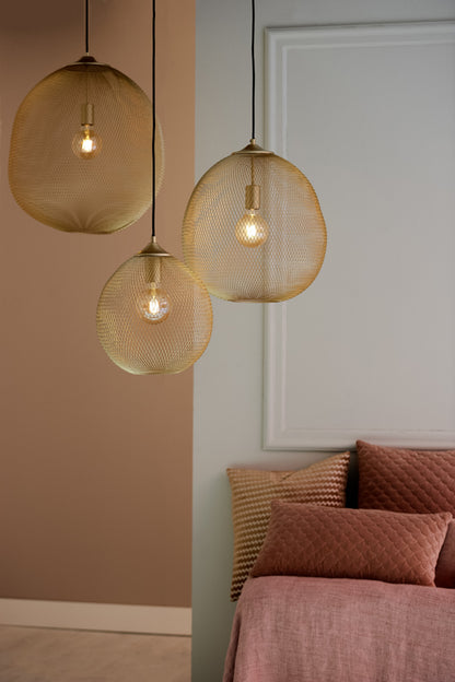 gouden-draad-hanglamp-modern-light-living-moroc-variant-image3