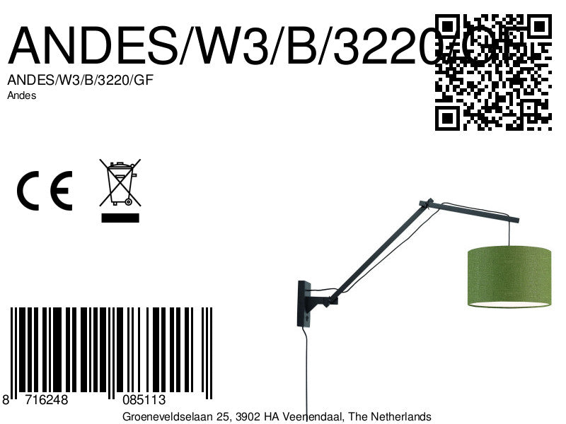 groene-wandlamp-dubbelgewricht-good-mojo-andes-variant-image8a