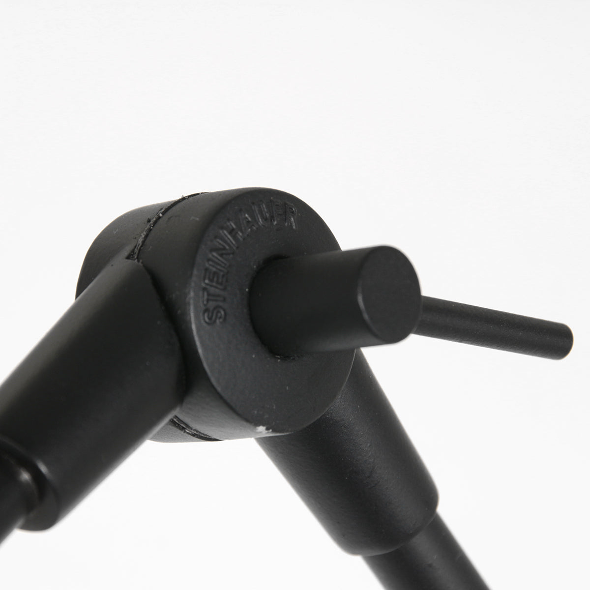 verstelbare-zwarte-staande-lamp-steinhauer-prestige-chic-variant-image5